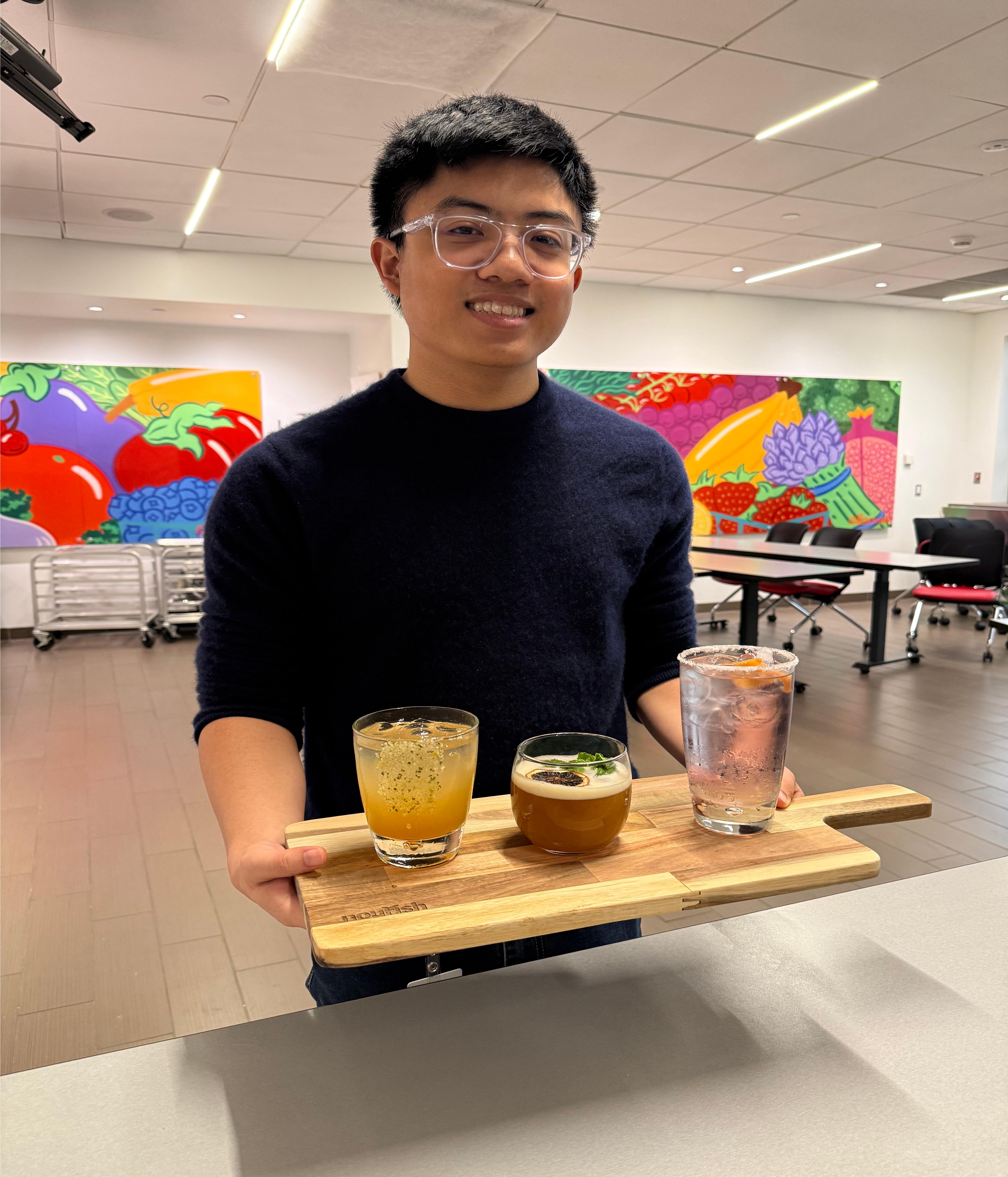 Jericho Mocktails.jpeg